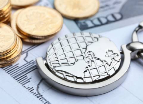 coins-paper-money-globe-white-statistic-form-background.jpg
