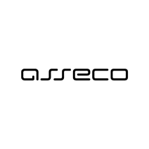 asseco.png