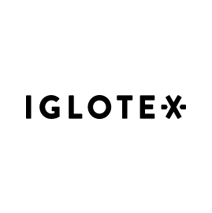iglotex.png