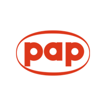 pap.png
