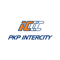 pkp-intercity.png