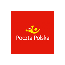 poczta-polska.png