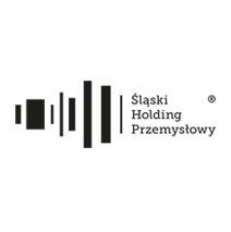sklaski-holding-przemyslowy.png