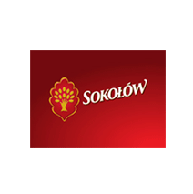 sokolow.png