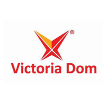 victoria-dom.png
