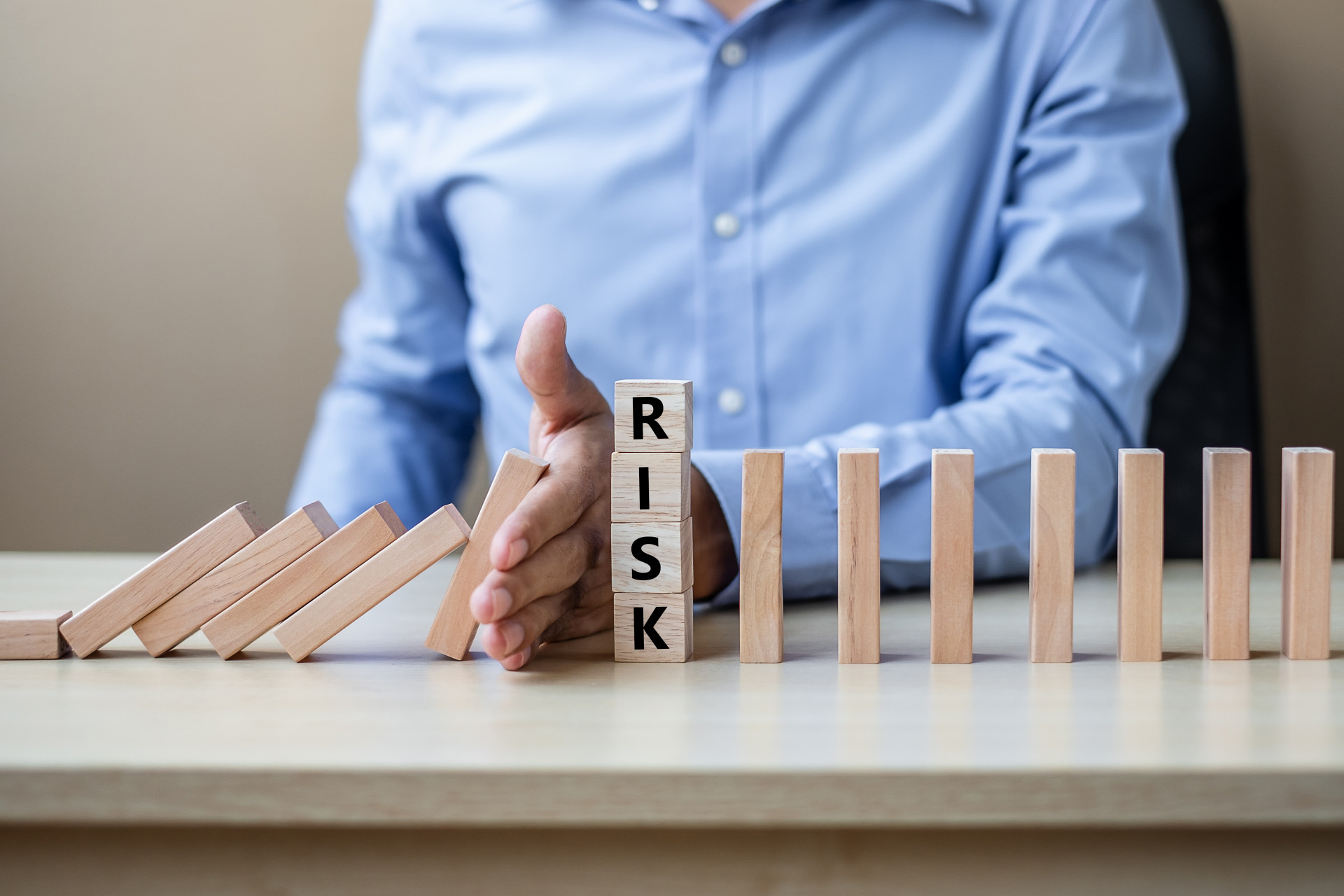 Slajd 5 - Zarządzanie ryzykiem walutowym w działalności przedsiębiorstw
