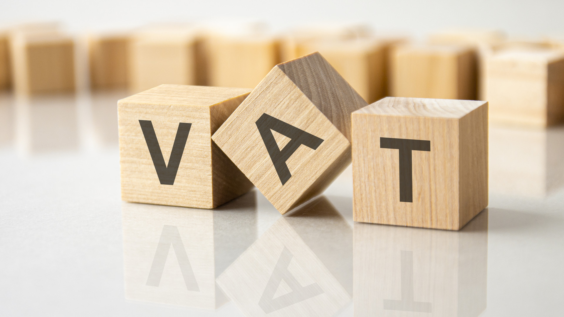 Slajd 5 - Podatek VAT w obrocie wewnątrzwspólnotowym, eksport, import